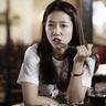 bomjudi slot online Sebuah remake dari drama Korea populer